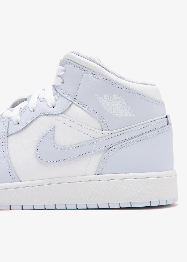 FD8780-400_5.jpg?ts=20241024095324