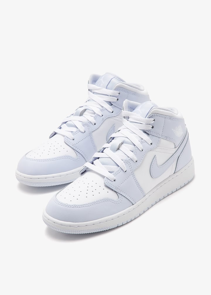 FD8780-400_7.jpg?ts=20241024095324