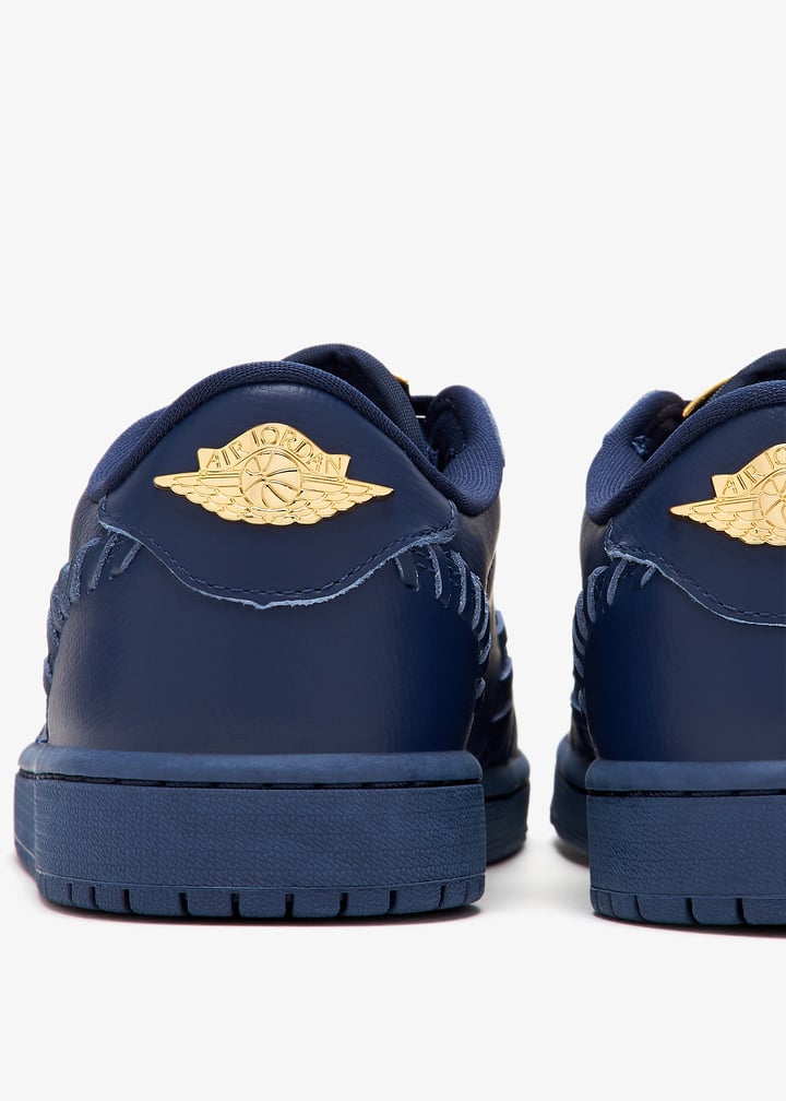 FN5032-400_5.jpg?ts=20241024095326