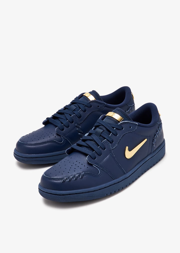 FN5032-400_7.jpg?ts=20241024095327