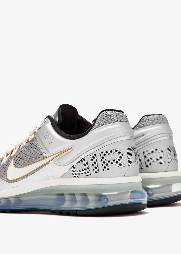 HJ7901-095_5.jpg?ts=20241029030525