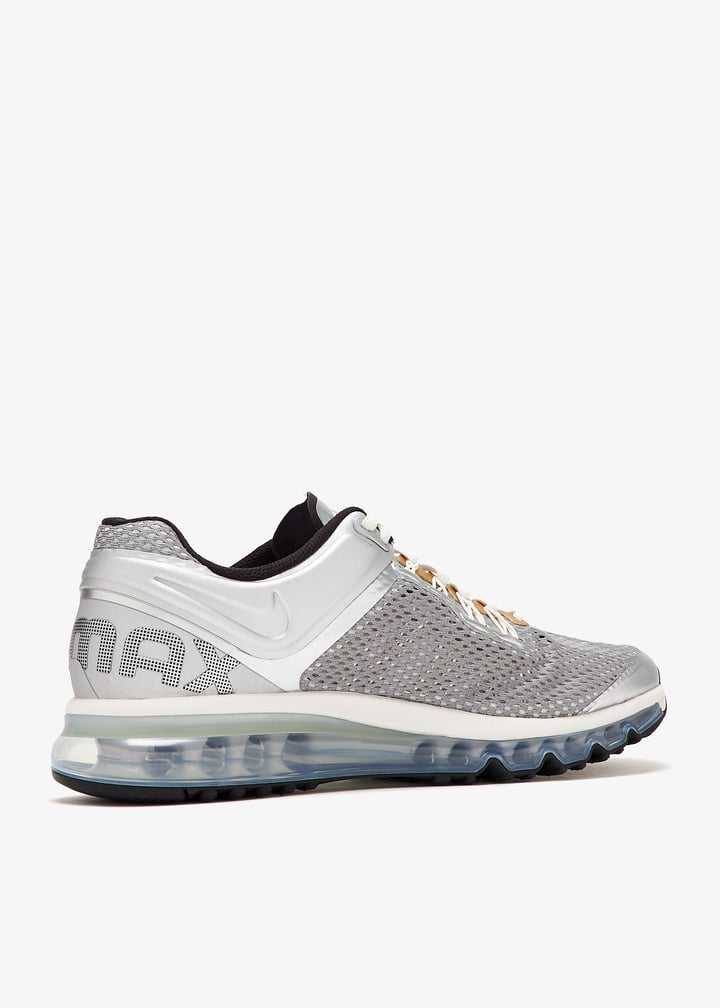 HJ7901-095_6.jpg?ts=20241029030525