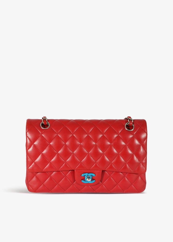 PL357669_1.jpg?ts=20241024095346