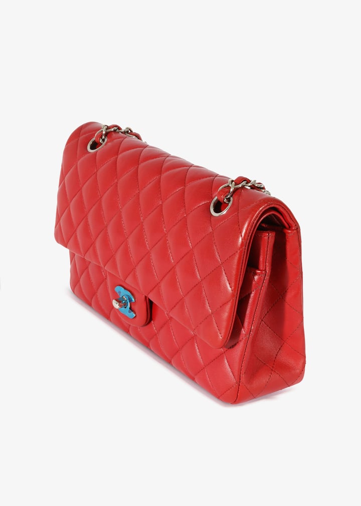 PL357669_2.jpg?ts=20241024095346