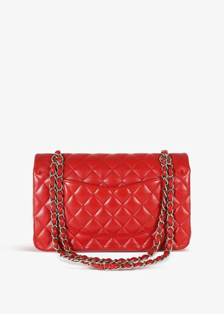 PL357669_3.jpg?ts=20241024095346