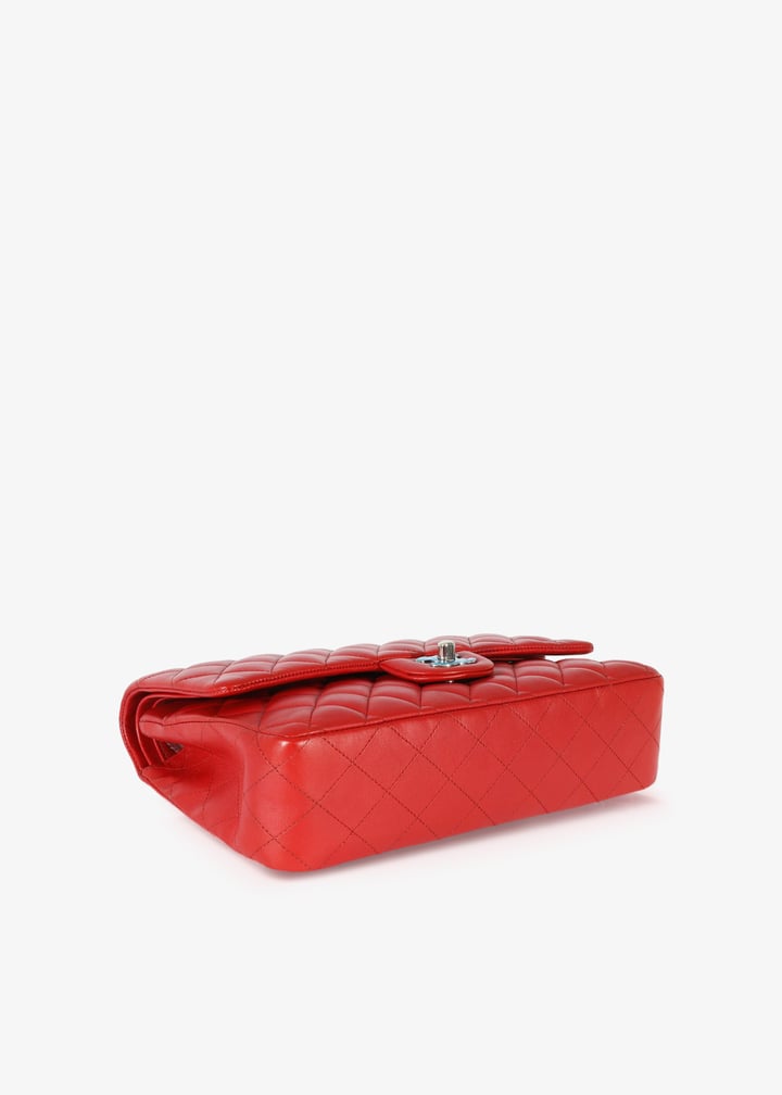 PL357669_4.jpg?ts=20241024095346