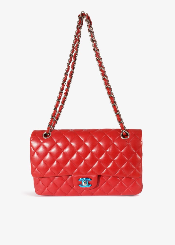 PL357669_5.jpg?ts=20241024095346