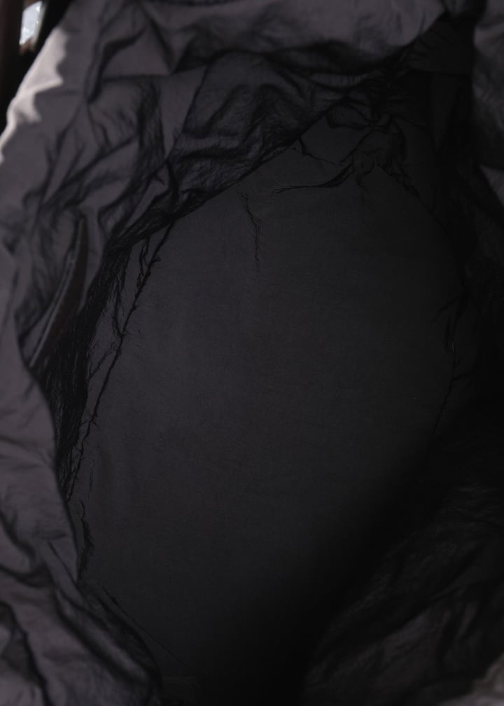 PL357723_4.jpg?ts=20241024095348