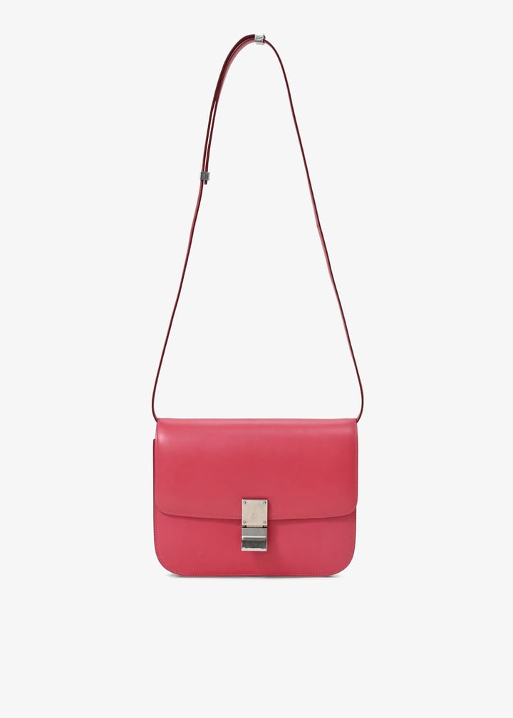 PL399478_1.jpg?ts=20241024095351