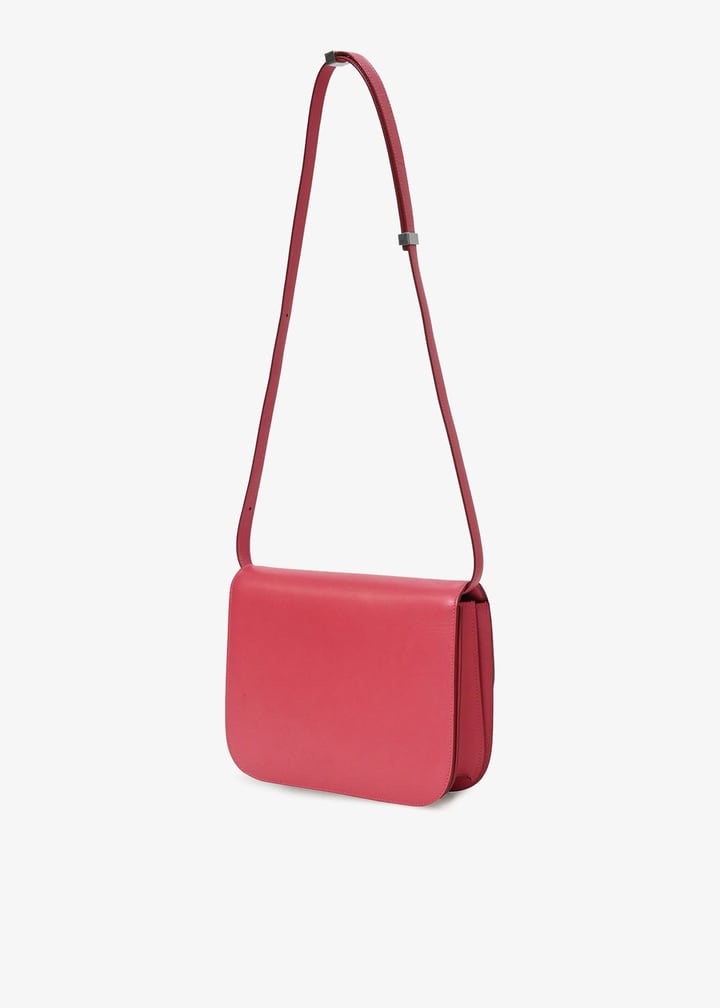 PL399478_3.jpg?ts=20241024095351