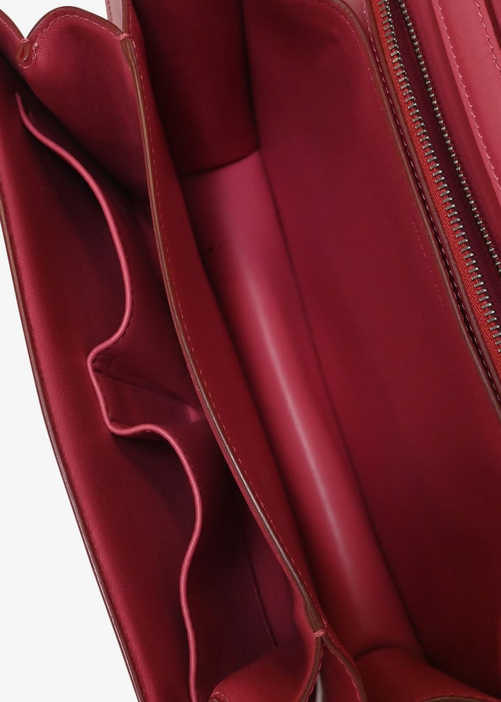 PL399478_5.jpg?ts=20241024095351