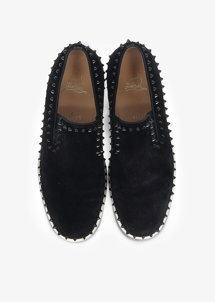 PL399559_2.jpg?ts=20241024095352