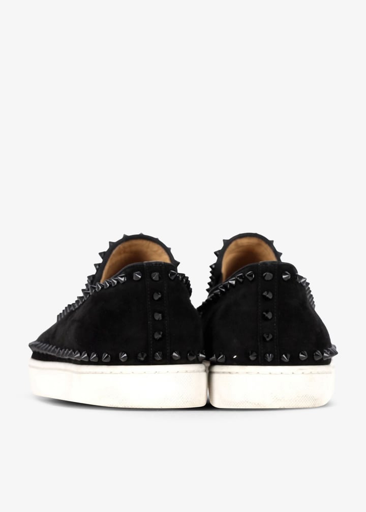 PL399559_4.jpg?ts=20241024095353