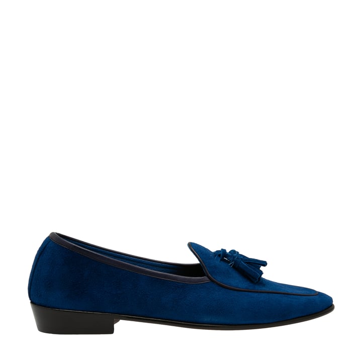 TASSELLOAFER-ROYBLU_1_1.jpg