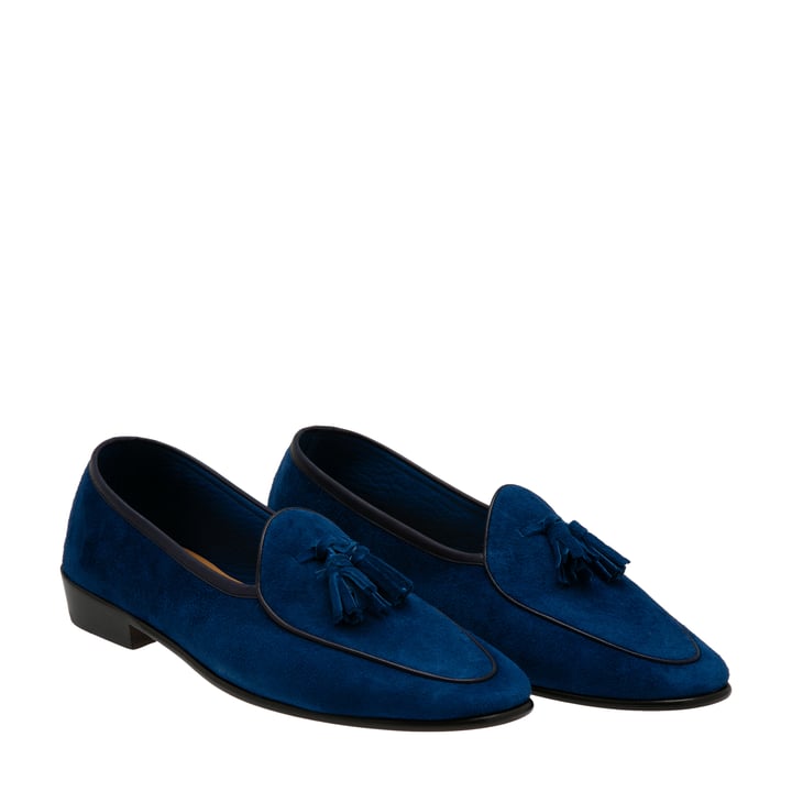 TASSELLOAFER-ROYBLU_2_1.jpg