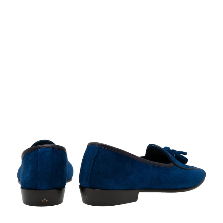 TASSELLOAFER-ROYBLU_3_1.jpg