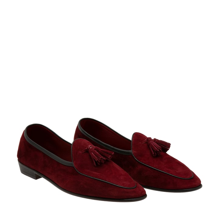 TASSELLOAFER-VOUBUR_2_1.jpg