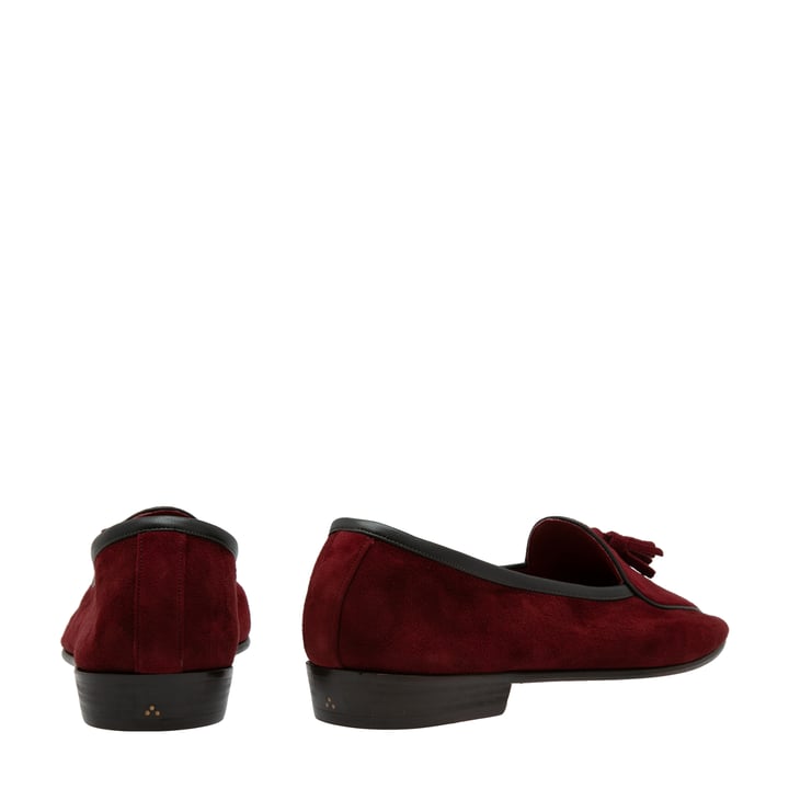TASSELLOAFER-VOUBUR_3_1.jpg