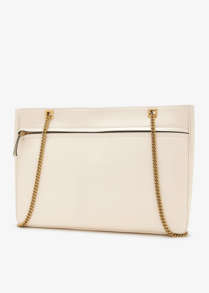 WB0R13PTJR4V_5.jpg?ts=20251211123949