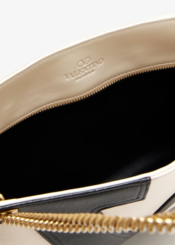 WB0R13PTJR4V_6.jpg?ts=20251211123949