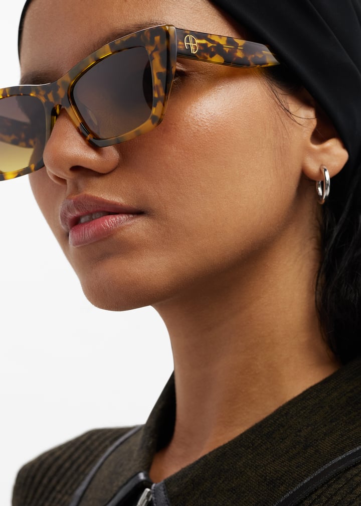 a-12-0025-223_2.jpg?ts=20240125041022