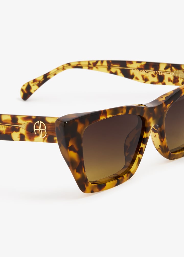 a-12-0025-223_3.jpg?ts=20240125041022