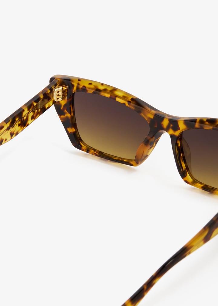 a-12-0025-223_5.jpg?ts=20240125041022