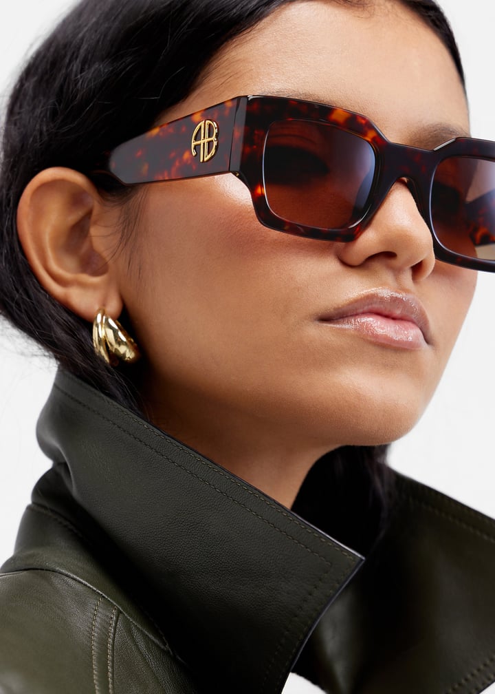 a-12-0174-252_2.jpg?ts=20240130033036