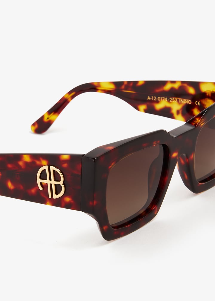 a-12-0174-252_3.jpg?ts=20240130033036