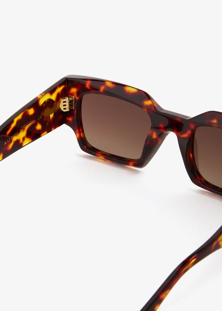 a-12-0174-252_5.jpg?ts=20240130033036