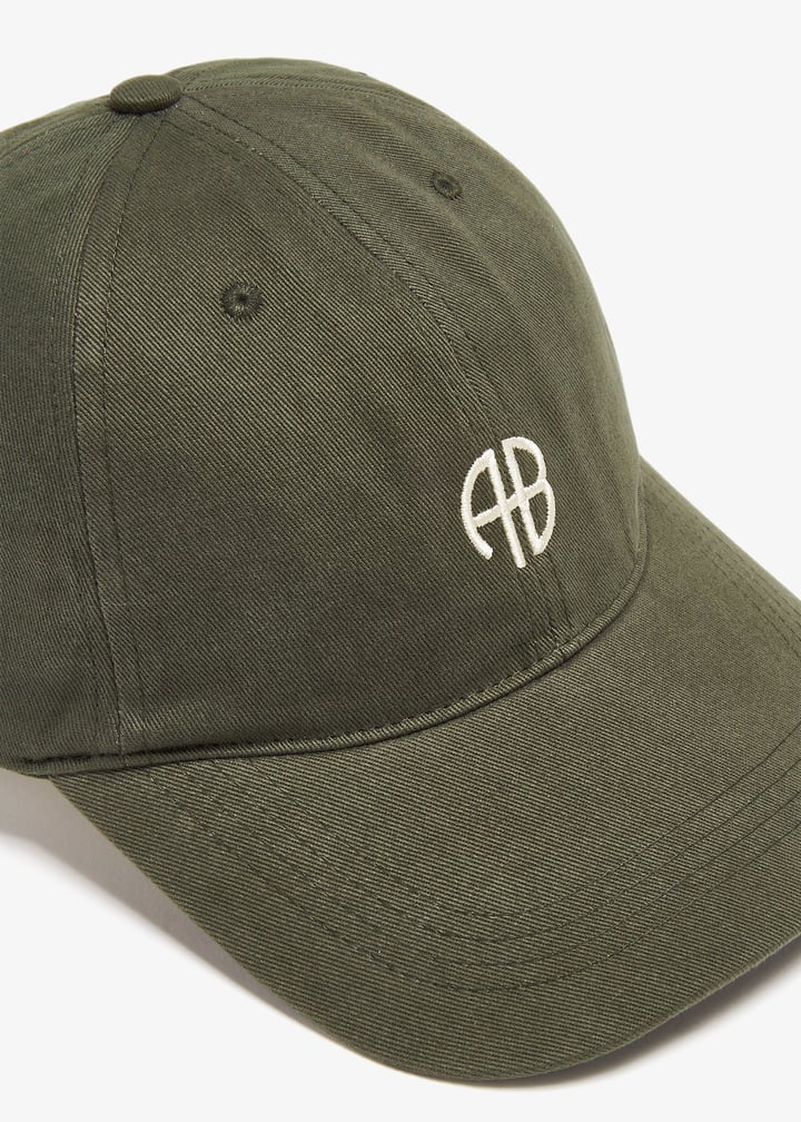 a-12-10083-gee31_2.jpg?ts=20240731035025