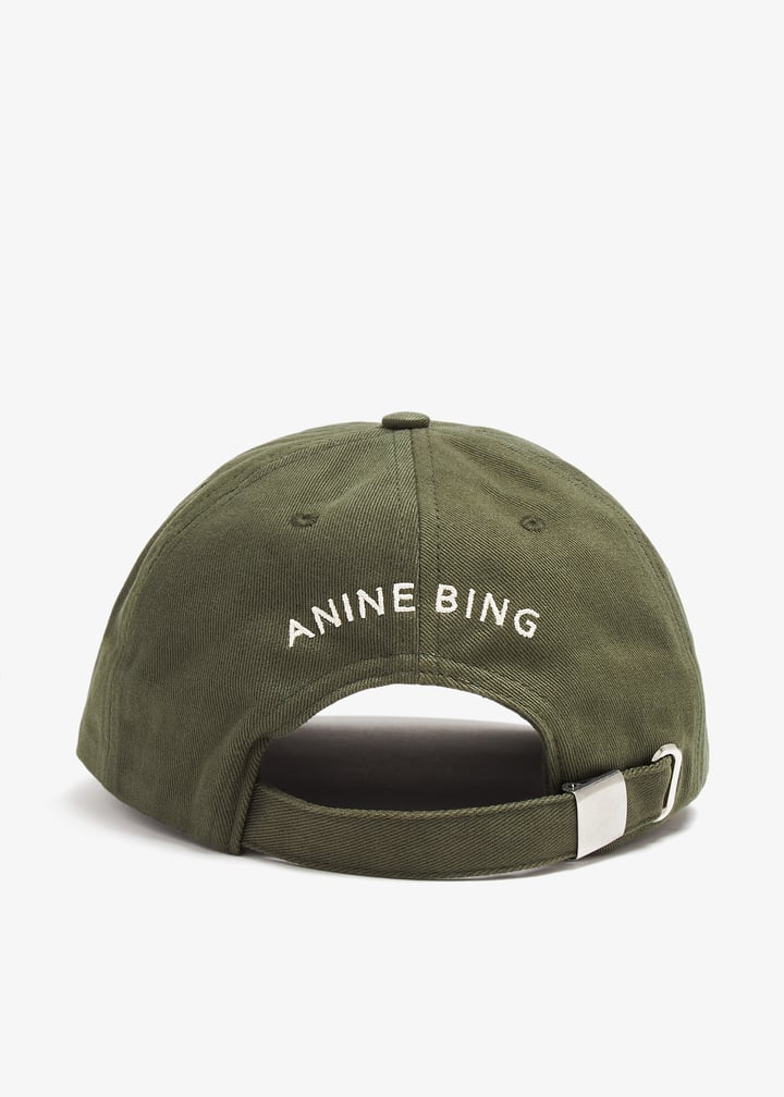 a-12-10083-gee31_3.jpg?ts=20240731035025