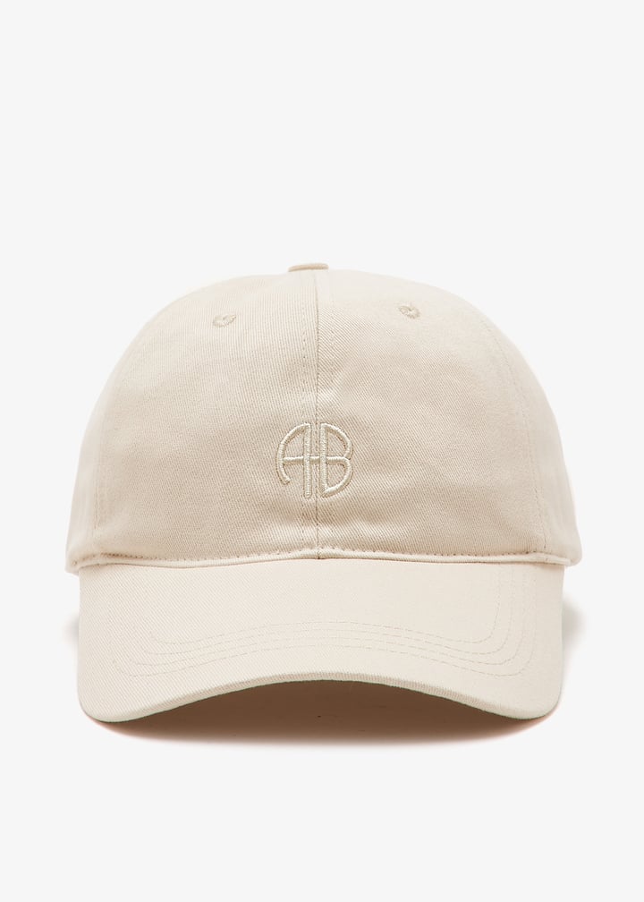 a-12-10083-oma10_1.jpg?ts=20241025031025