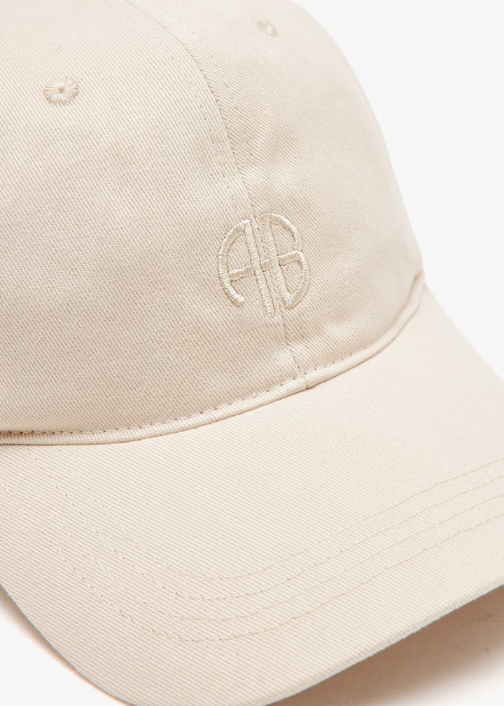 a-12-10083-oma10_2.jpg?ts=20241025031025