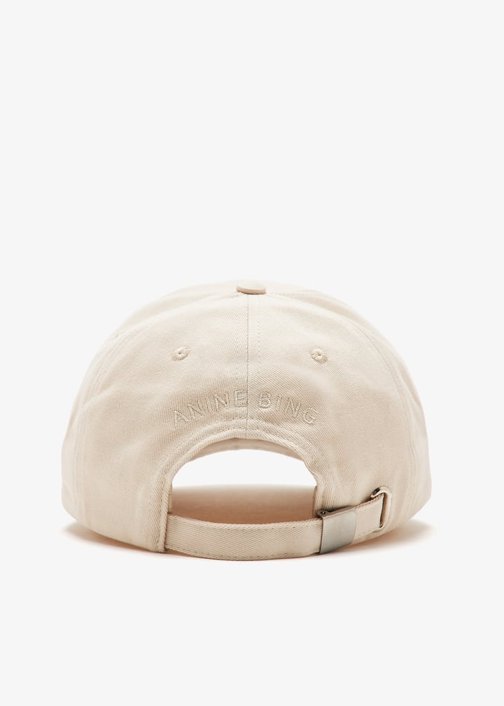 a-12-10083-oma10_3.jpg?ts=20241025031025