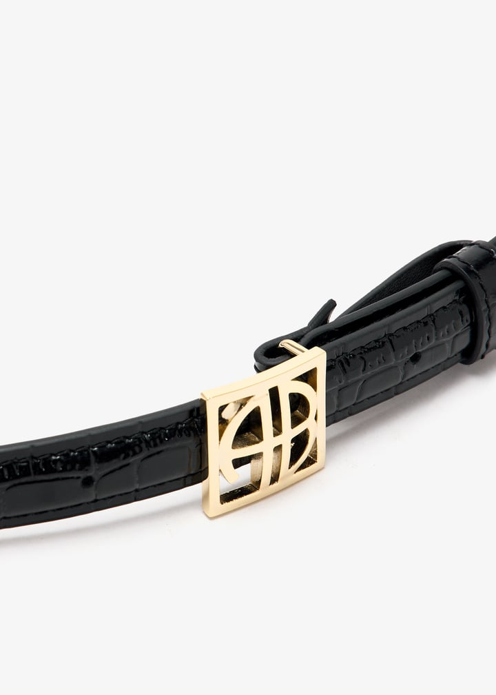 a-12-10461-blk1_4.jpg?ts=20250205173539