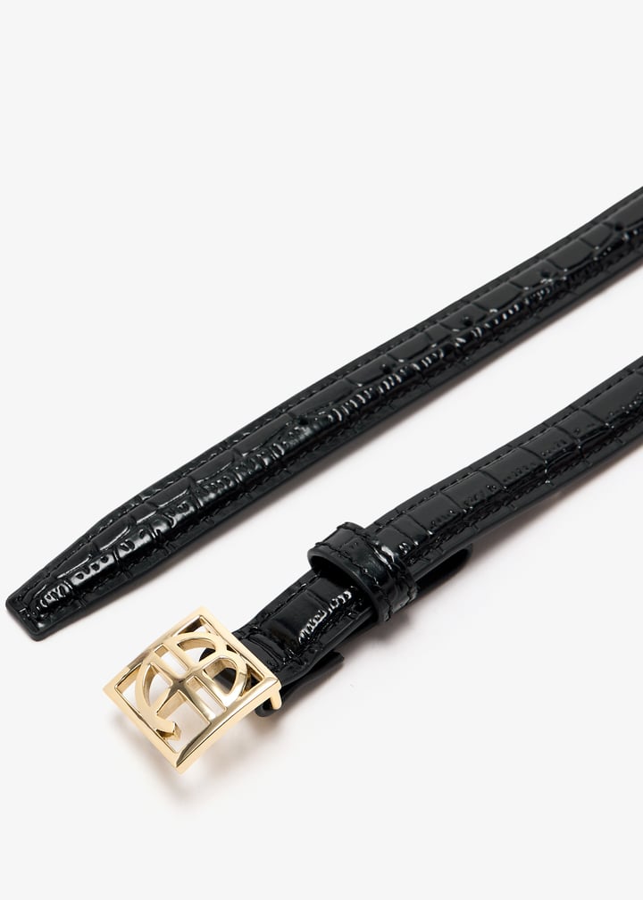 a-12-10461-blk1_5.jpg?ts=20250205173539