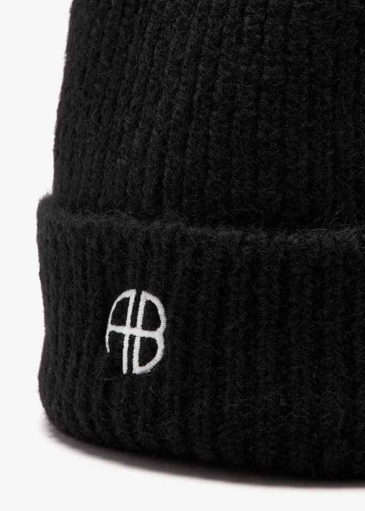 a-12-10511-blk1_2.jpg?ts=20241025042120