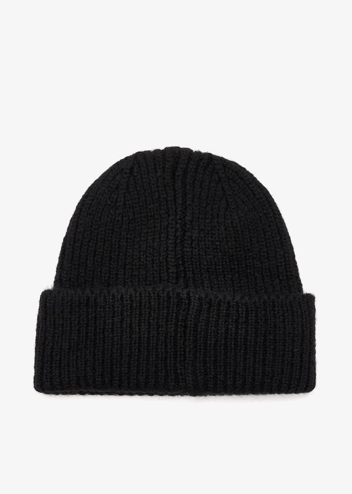 a-12-10511-blk1_3.jpg?ts=20241025042120