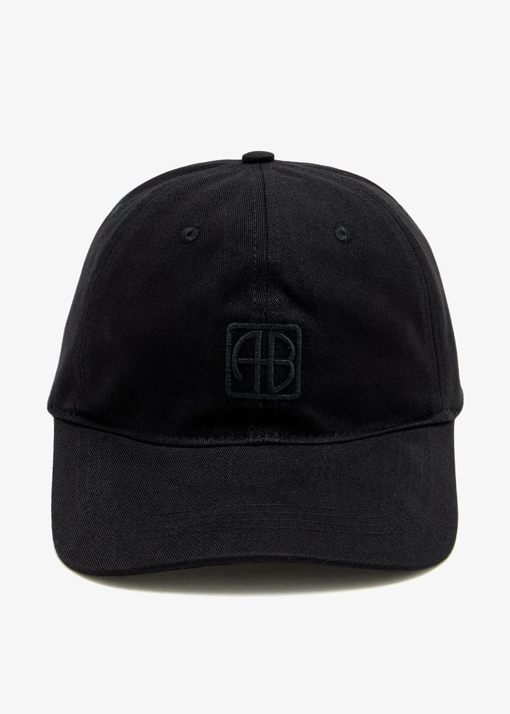 a-12-10926-blk26_1.jpg?ts=20250205173539