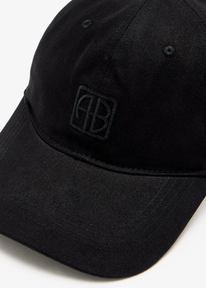 a-12-10926-blk26_4.jpg?ts=20250205173539