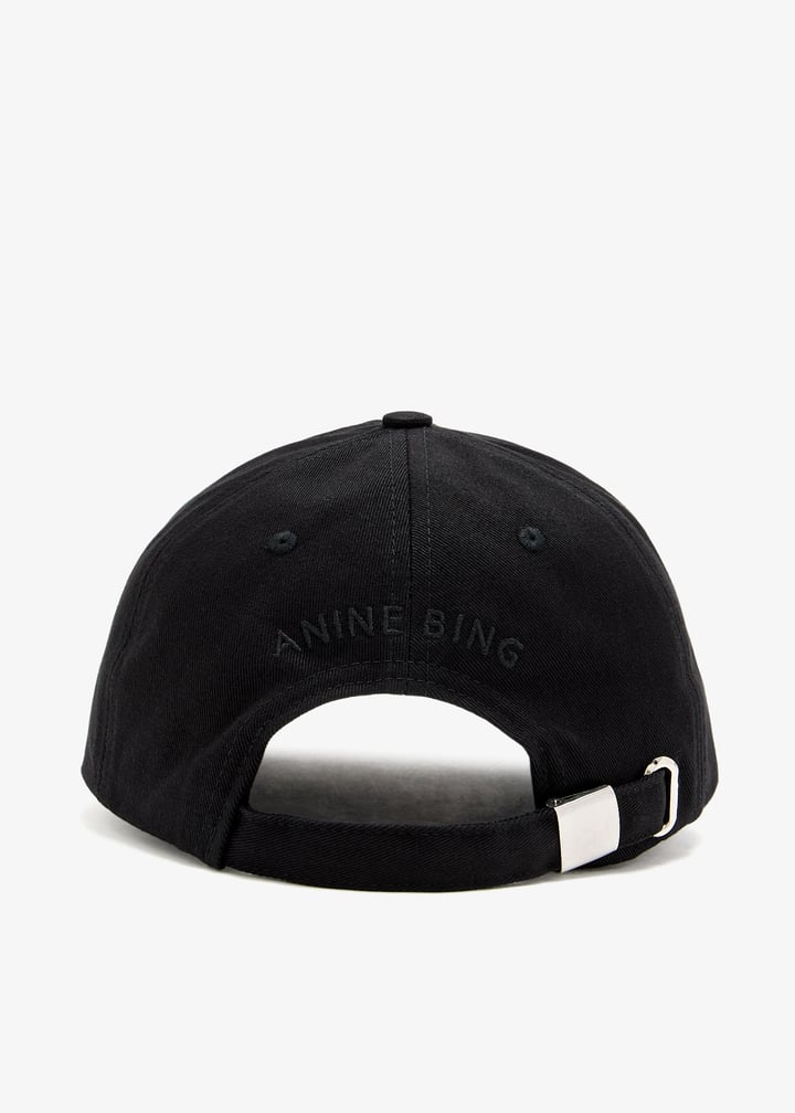 a-12-10926-blk26_5.jpg?ts=20250205173539