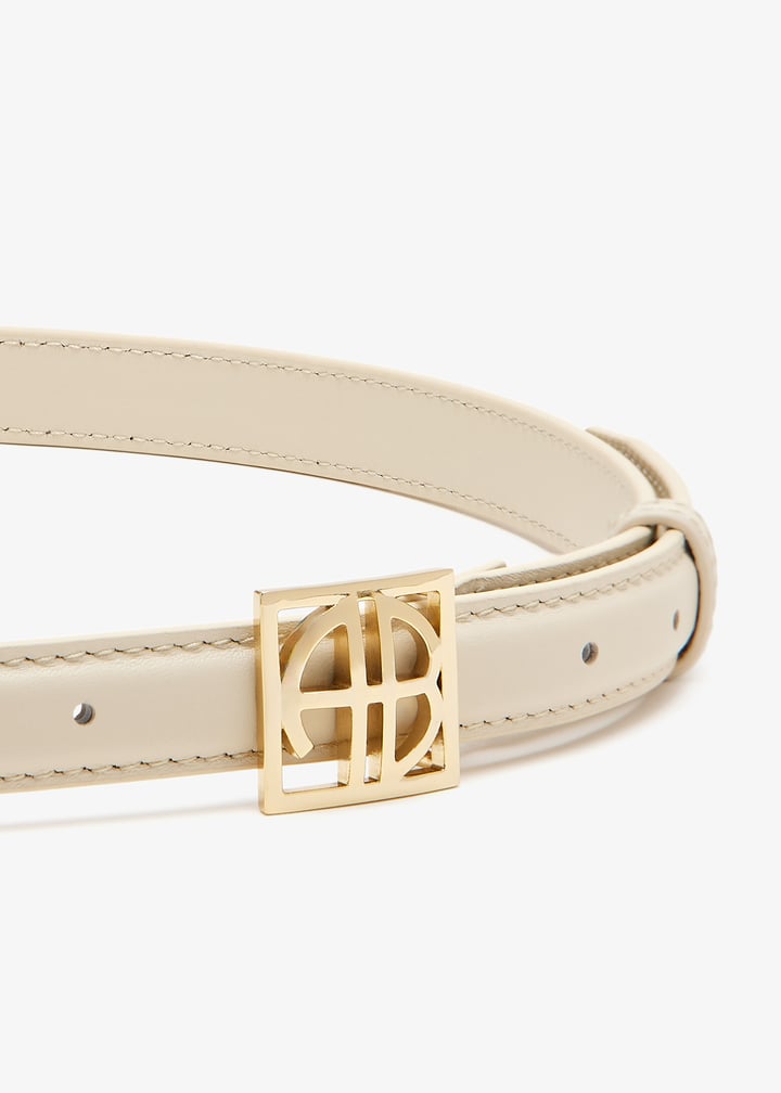 a-12-10974-ivy17_5.jpg?ts=20250312111015