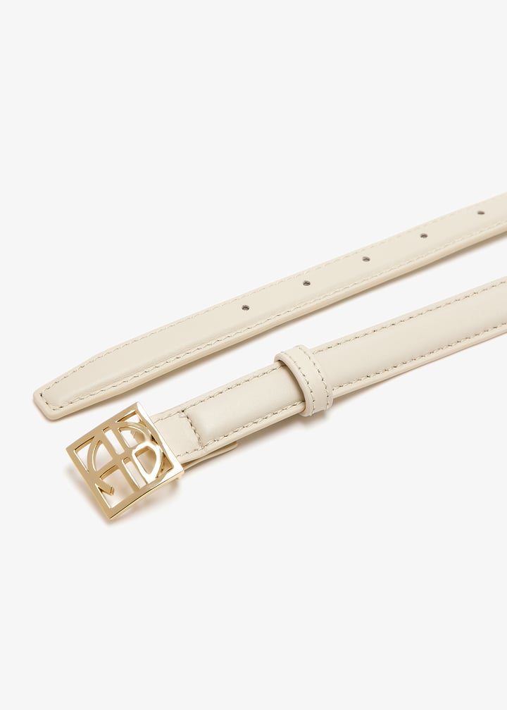 a-12-10974-ivy17_6.jpg?ts=20250312111015