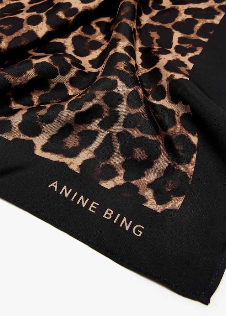 a-12-11019-mtl64_5.jpg?ts=20250312111015