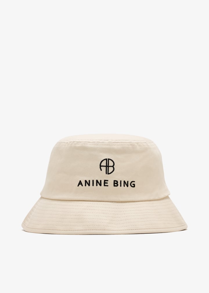 a-12-11321-ivy30_1.jpg?ts=20250524030629