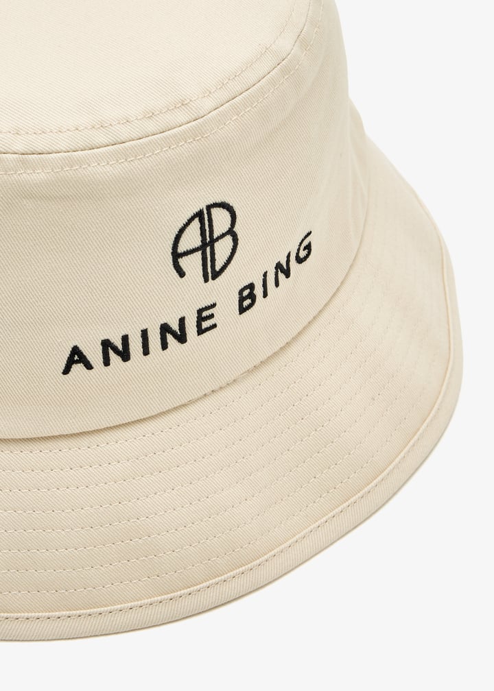 a-12-11321-ivy30_5.jpg?ts=20250524030629