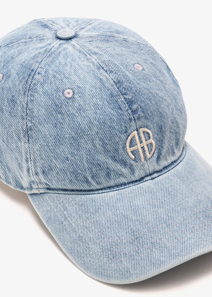 a-12-11407-whd24_5.jpg?ts=20250405035014