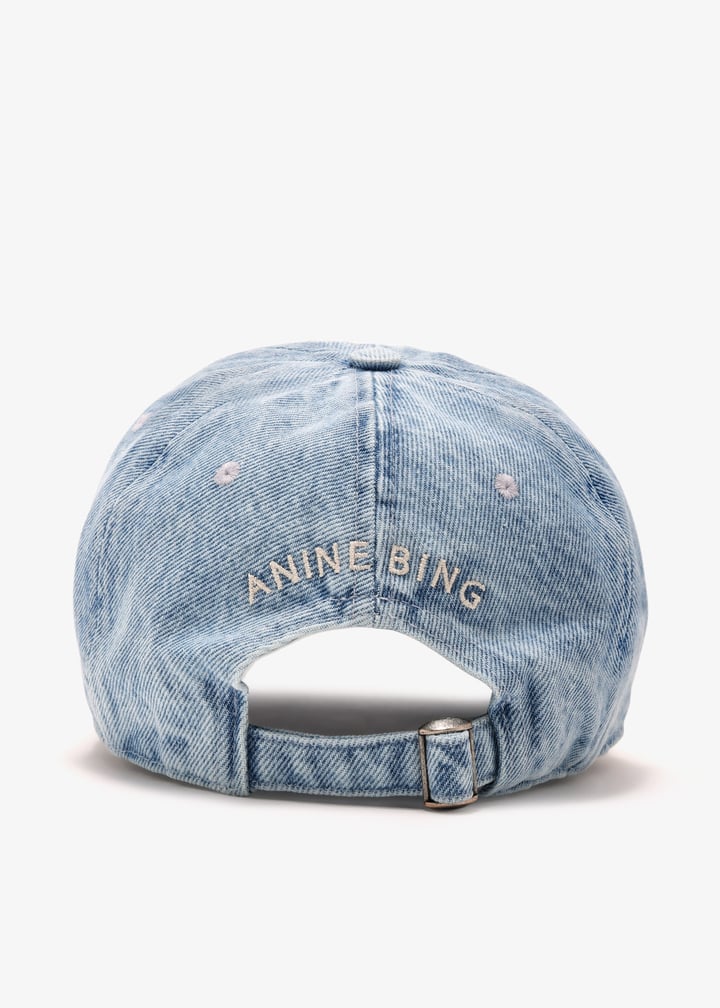 a-12-11407-whd24_6.jpg?ts=20250405035014