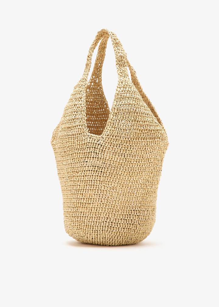 a-13-10227-nat1_6.jpg?ts=20241213033015